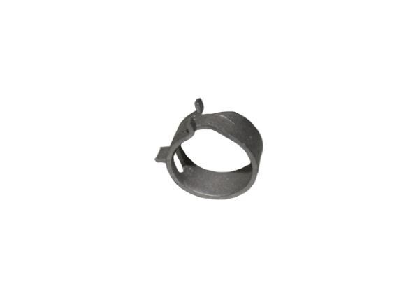 31228 Spring Clamp 1/2"