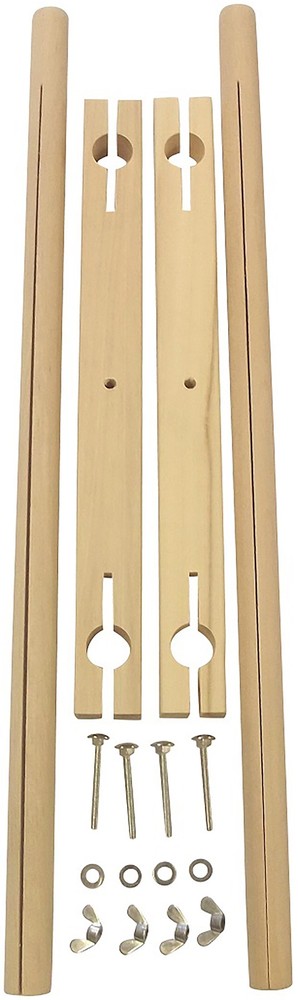 Scroll Frame