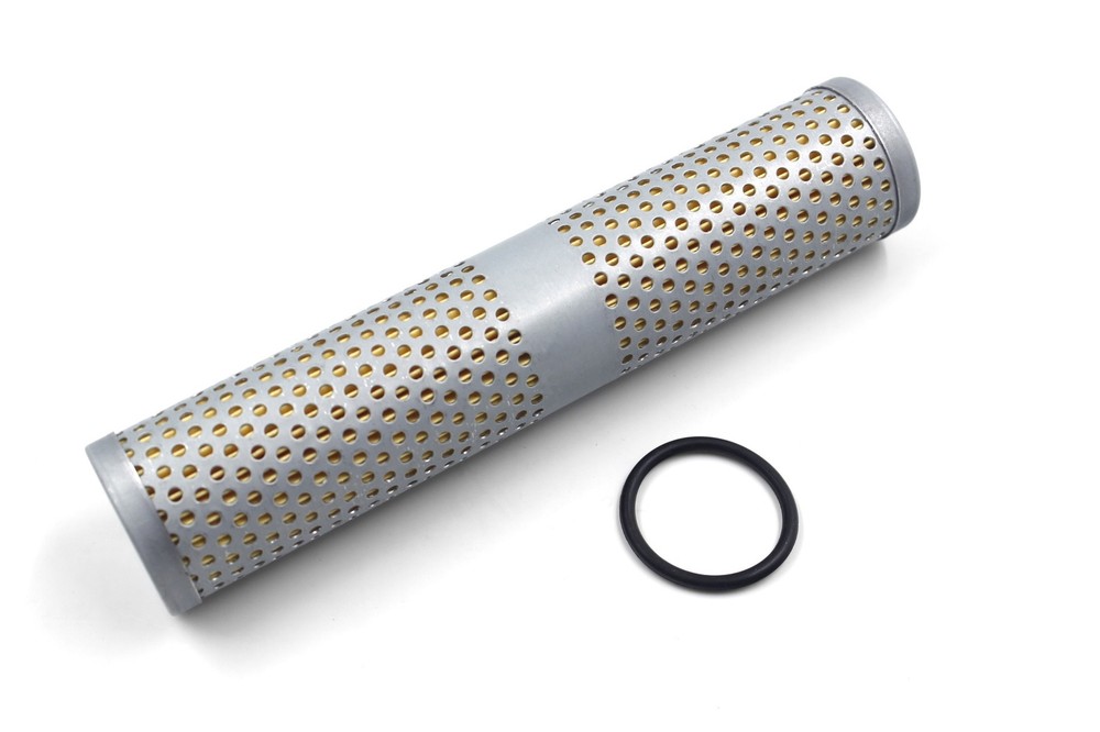 For Wix 24004 Fuel Filter