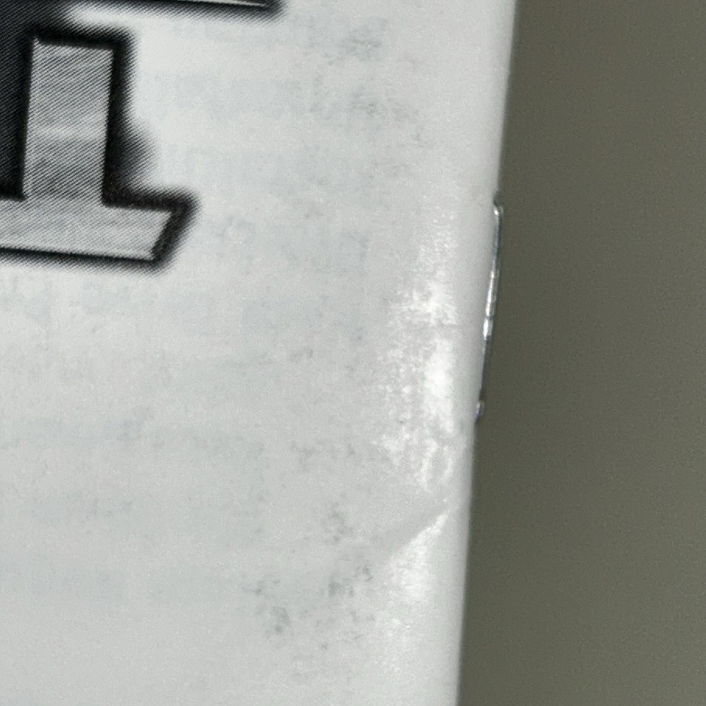 Command & Conquer: Tiberian Sun Video Game Reference Guide BOOKLET ONLY