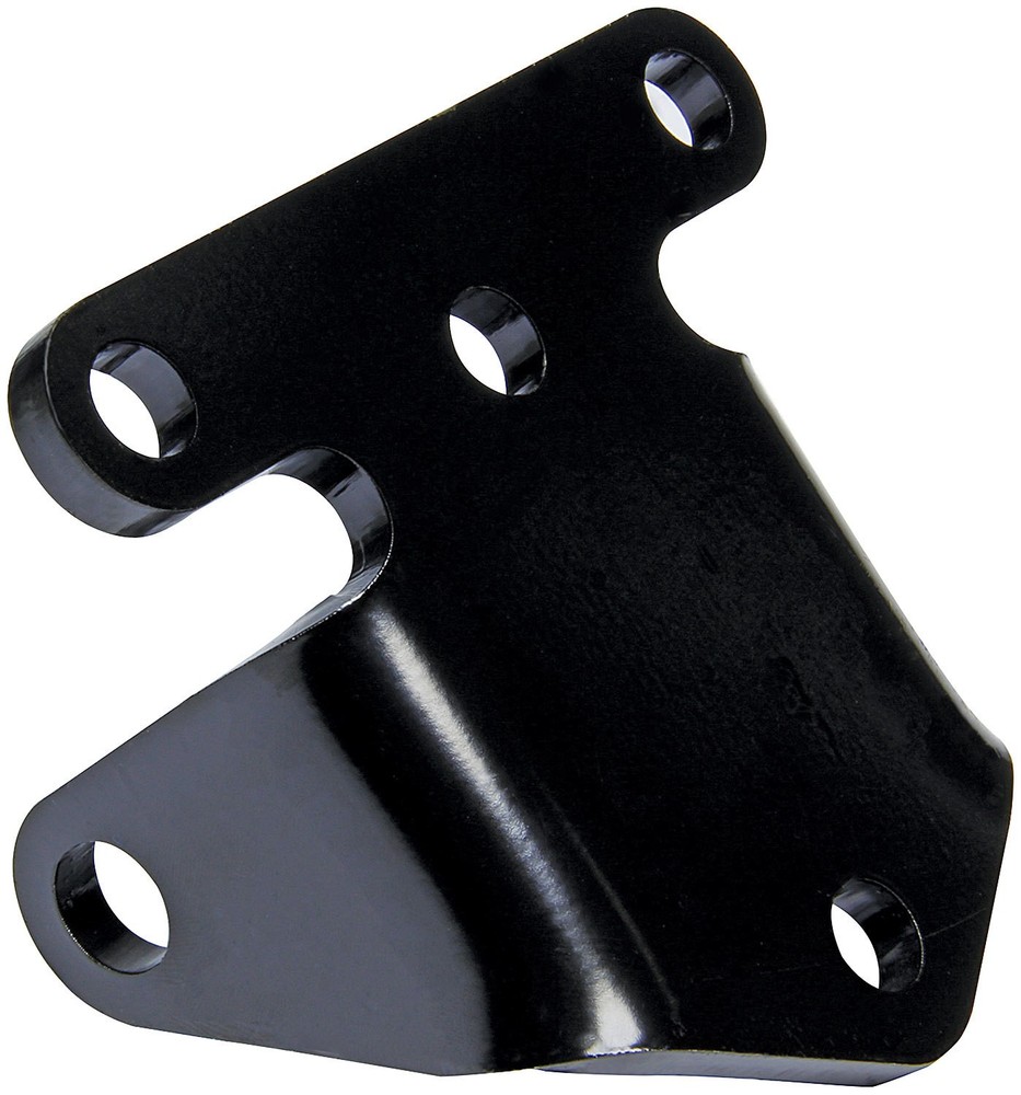 Allstar 38080 Motor Mount For Chevy