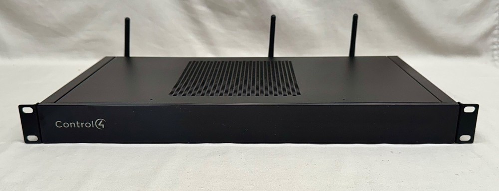 Control4 C4 EA5 Controller