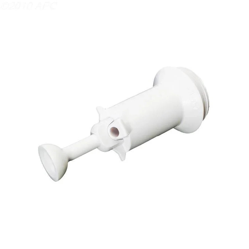 Polaris Jet Body Assembly