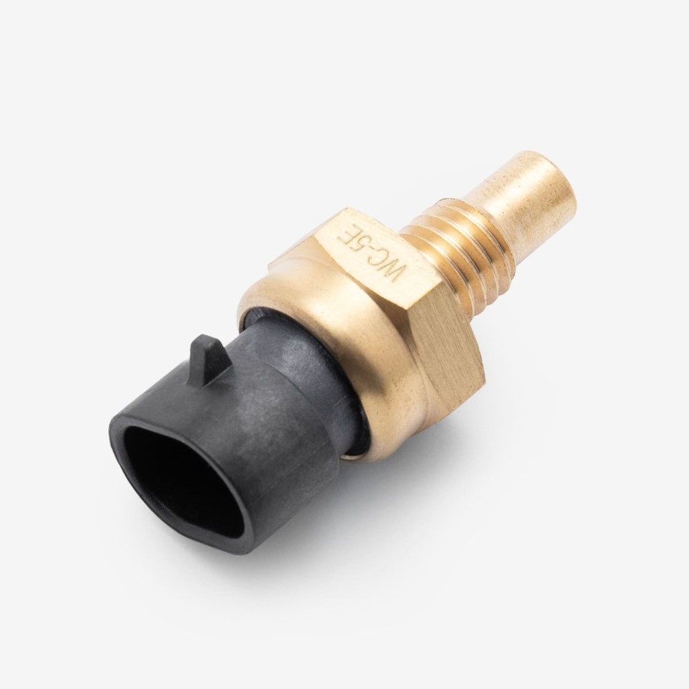 Scooter Engine Temperature Sensor EFI Easy Installation TMPSEN046 Brake THERMO