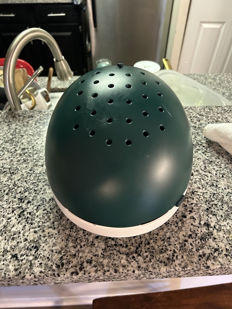 POC Meninx MIPS Ski Helmet