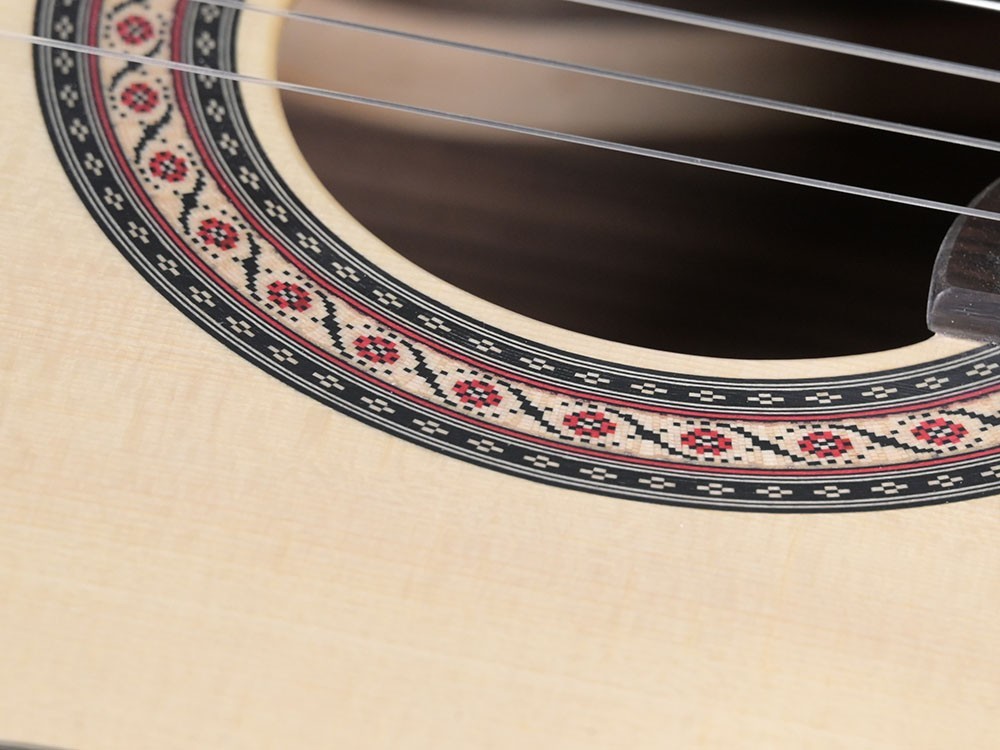 Hanika Lattice Natural