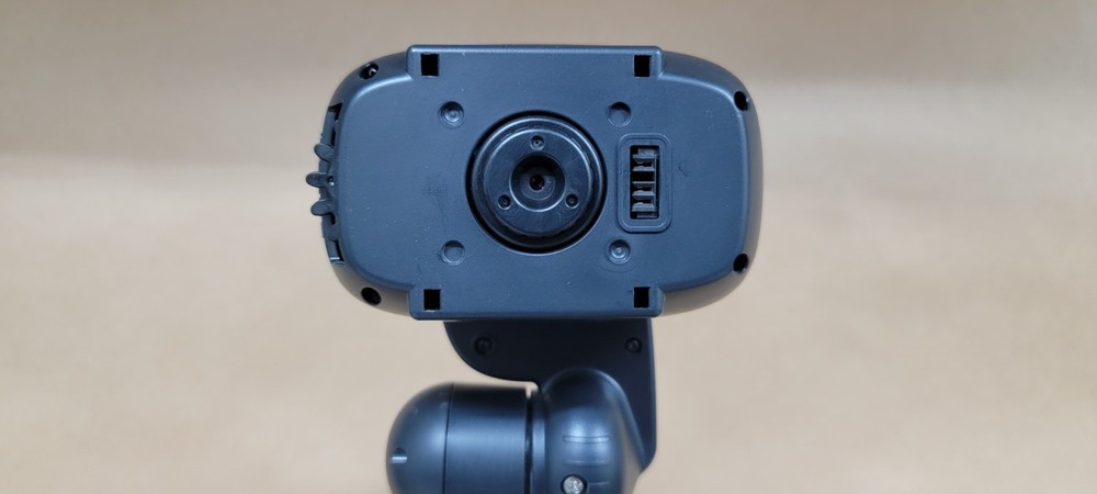 AverMedia Aver Vision 150 Document Camera (TESTED)