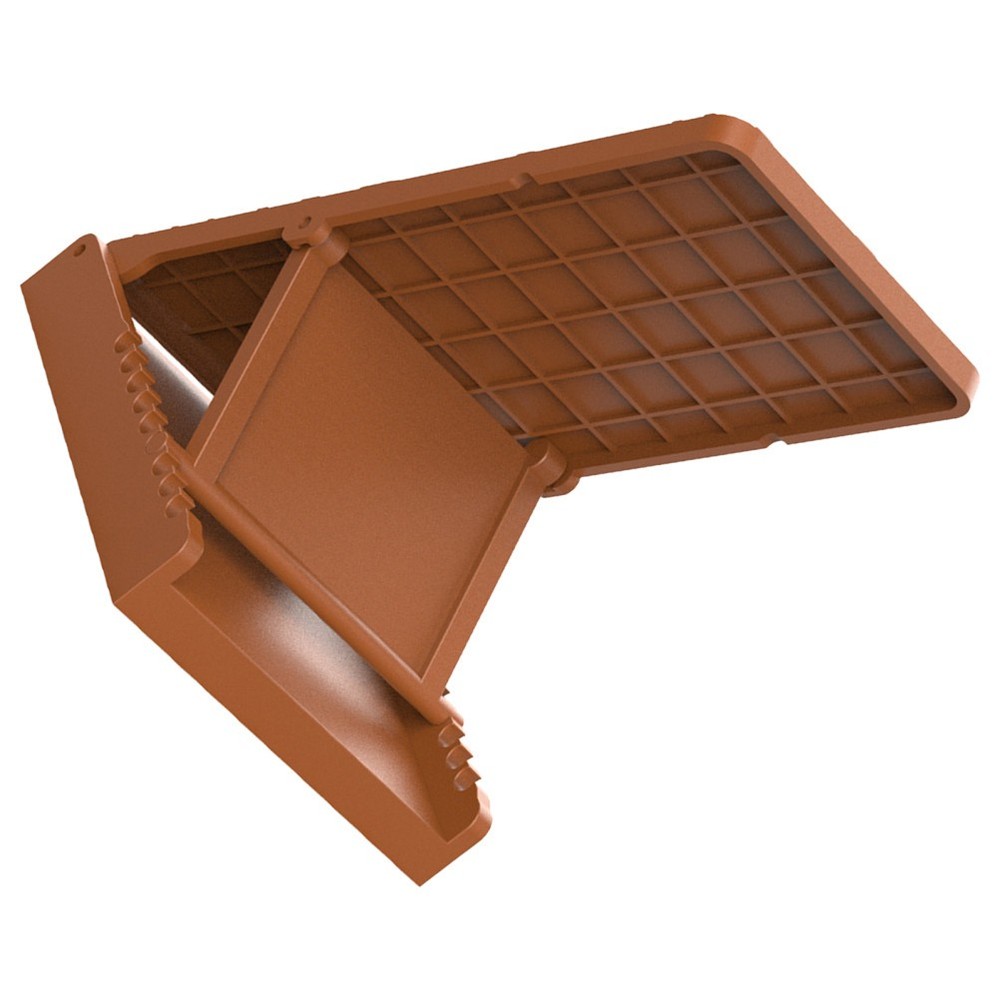 Pet Climbing Frame Leopard Gecko Basking Platform Mini Reptile Ramp