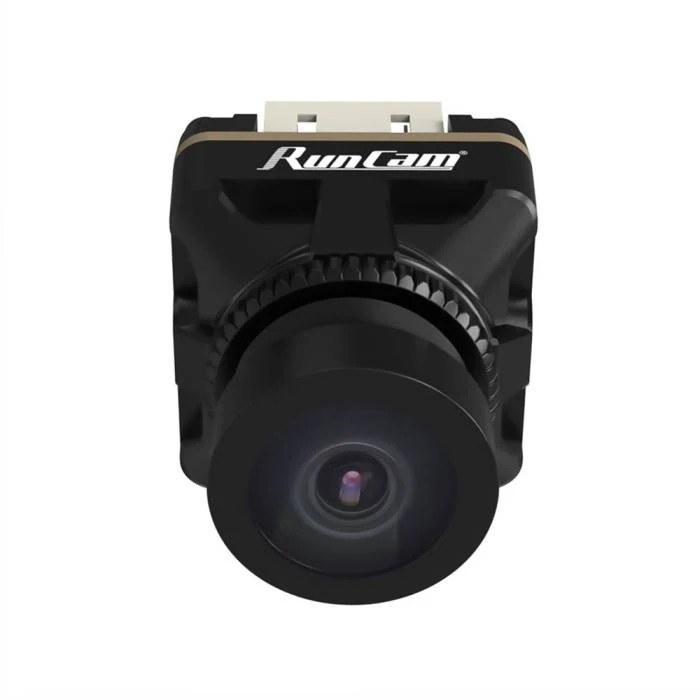 RunCam Phoenix 2 FPV Camera - Special Edition V2