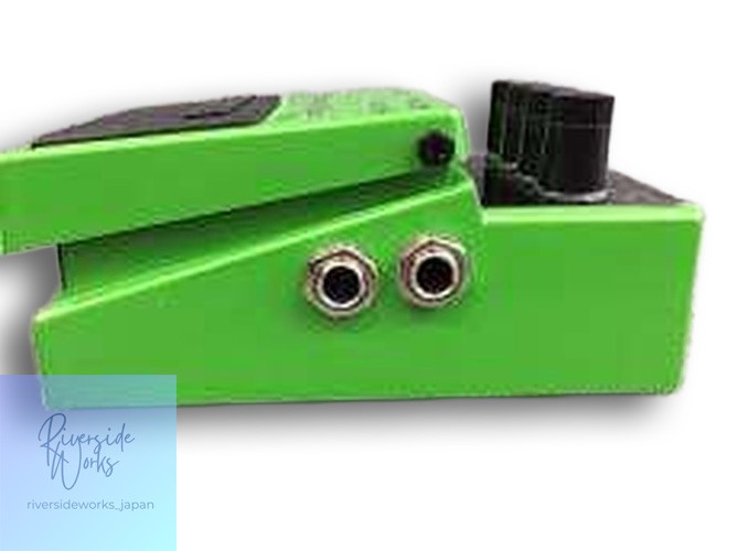 BOSS PH-3 Other Effect Pedal JP