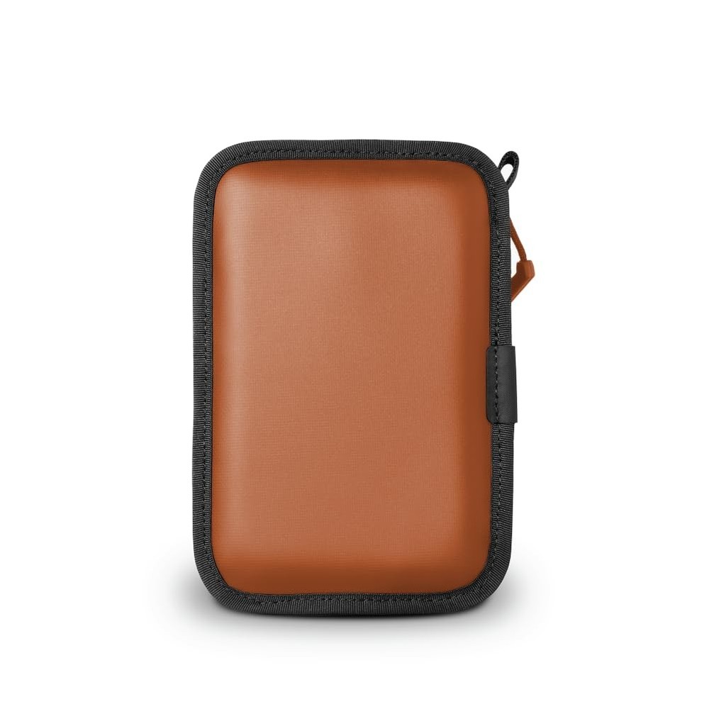 Memory Card Case - Durable SD, Micro SD for Creators | Accessories & Electron...