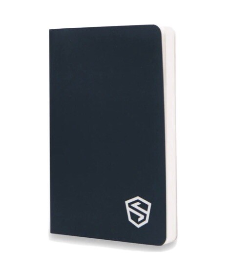 Cryptocurrency Mnemonic Phrase Keeper￼