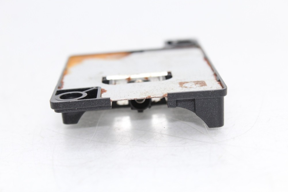 2007 - 2013 BMW X5 5 BLUETOOTH ANTENNA MODULE U0101