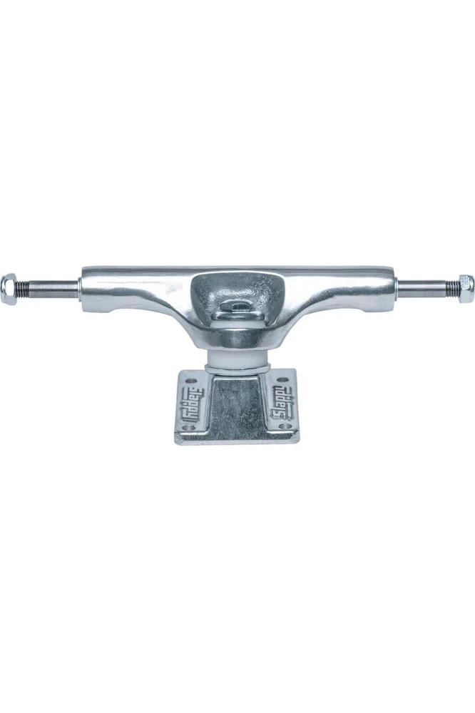 Slappy - ST1 Inverted 8.75 Skateboard Trucks