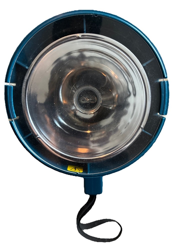 Monarch Nova-Strobe DBX Battery-Powered Digital Portable Stroboscope