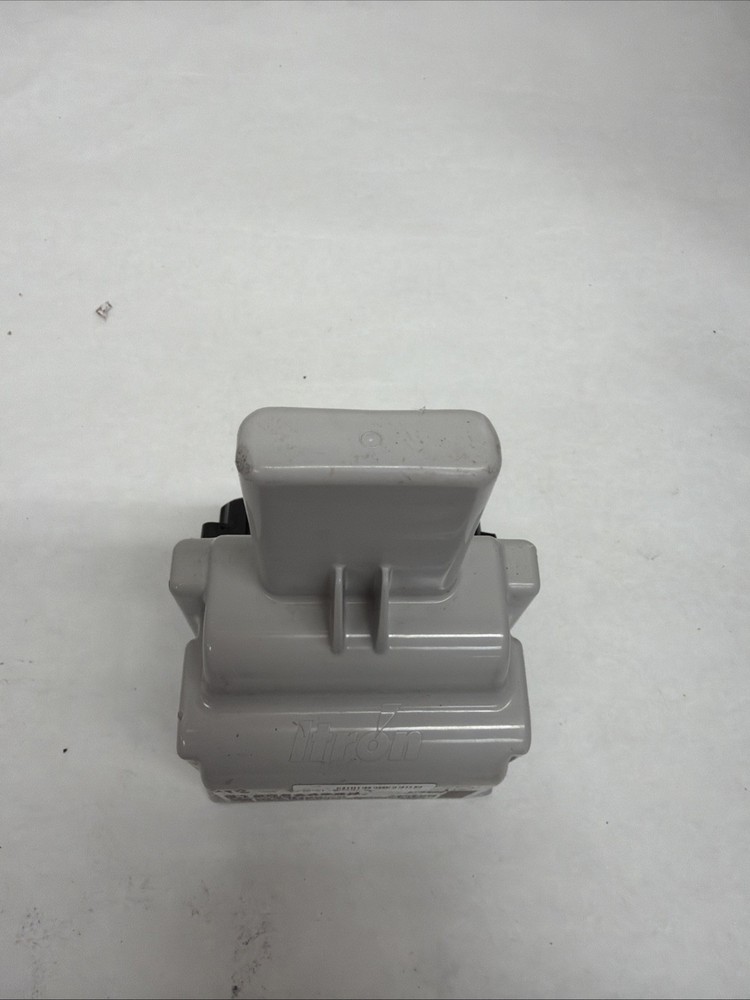 Itron ECW-1700-001 500W Encoder