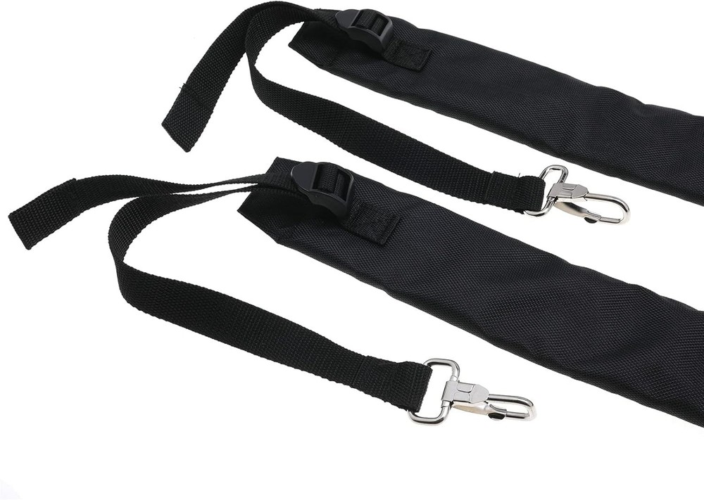 PB 403T Backpack Blower Straps C061000100 Replacement for Echo PB403T...