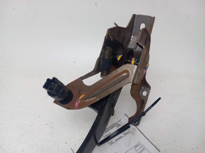 2006 HONDA PILOT BRAKE PEDAL