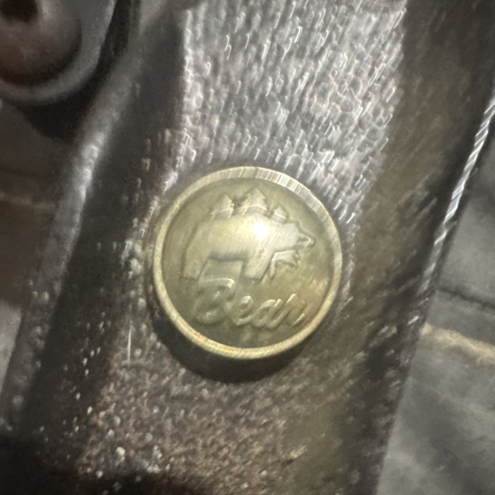 Bear Archery Whitetail Hunter Compound Bow Black Archery Hunting Target Practice