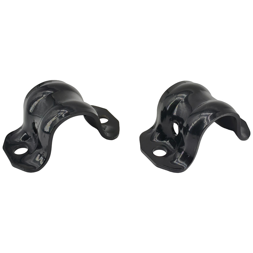 Stabilizer Sway Bar Front For Ram 1500 2011 2012 2013 2014 2015 2016 2017 2018