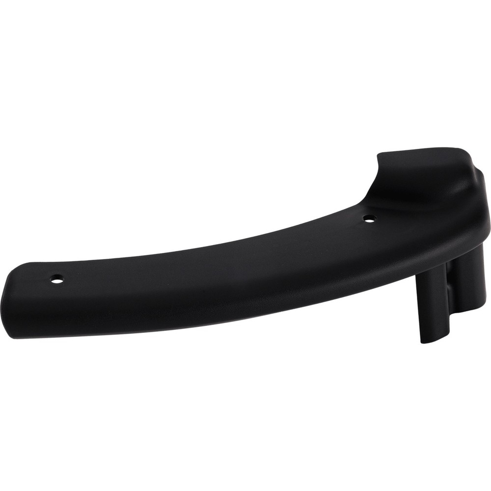 Mud Flaps Set of 2 Front Driver & Passenger Side Left Right for Ram 1500 Pair