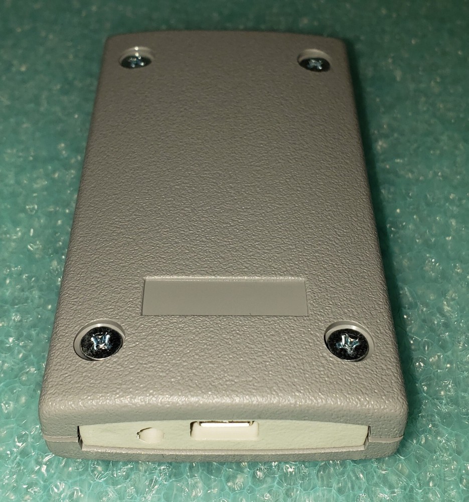 Texas Instruments USB Interface Adapter w/ Cables