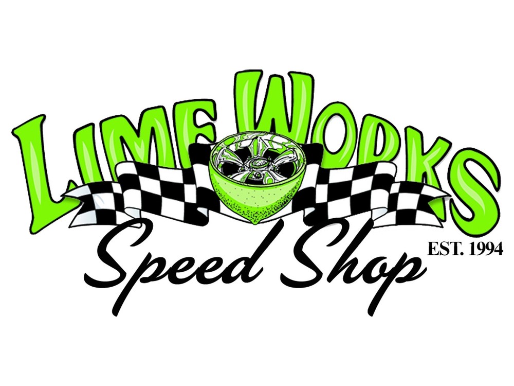 Early Ford Brake Adjustment Tool