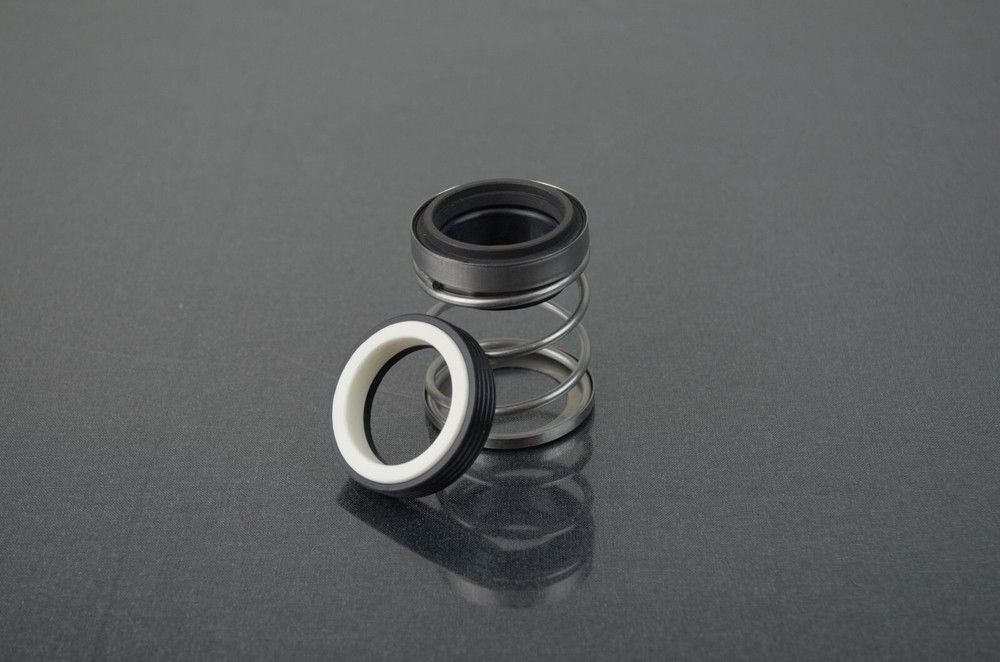 Replacement Rainbow Irrigations Systems Mechanical Seal 13470
