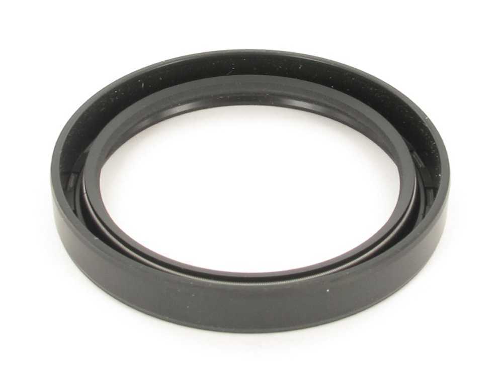 Rr Wheel Seal SKF 20469