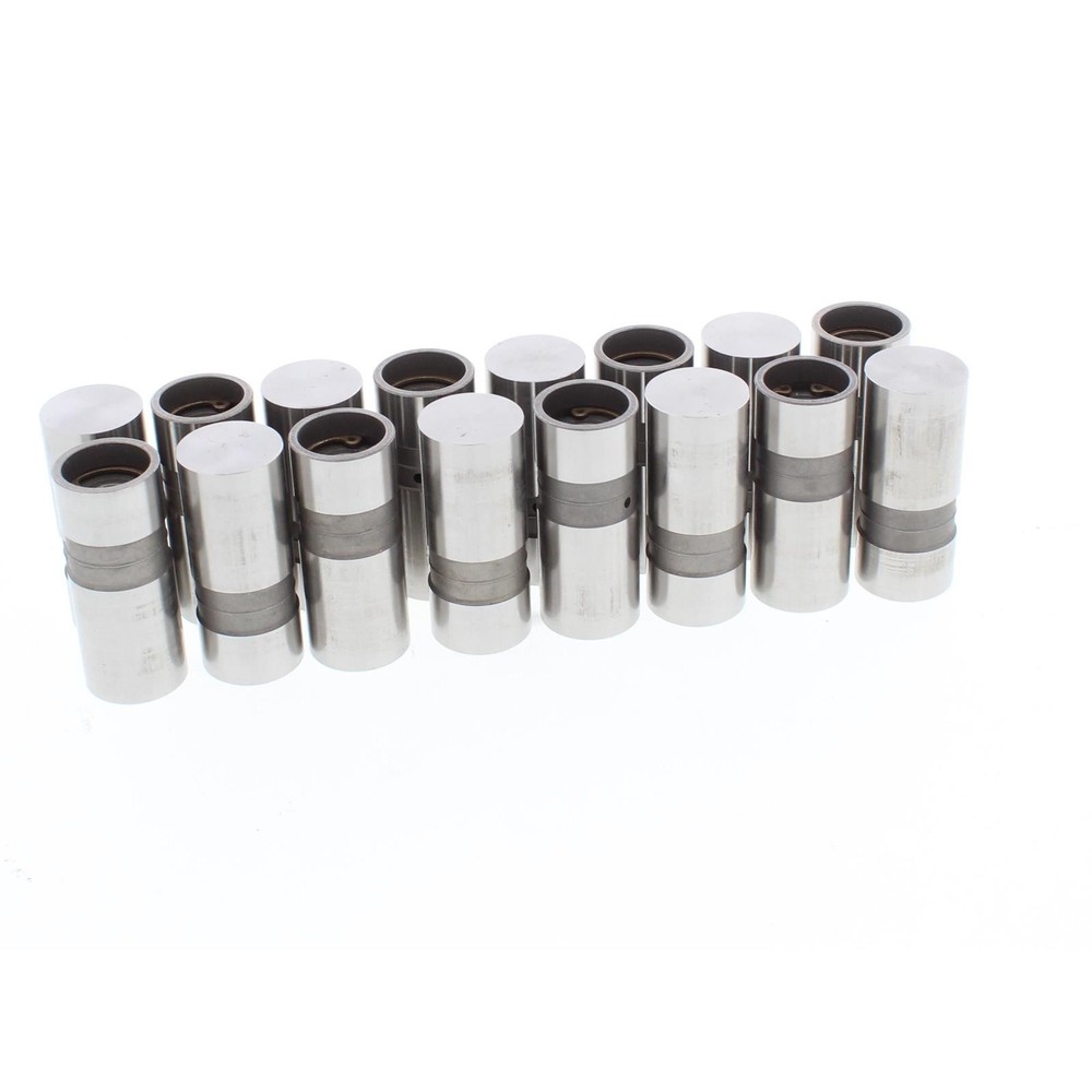 COMP Cams 2900-16 Fits Chevy Solid Lifters