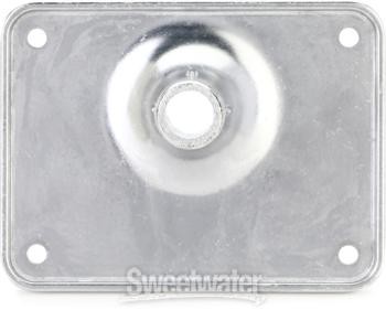 Pearl Electronic Module Mount with screws