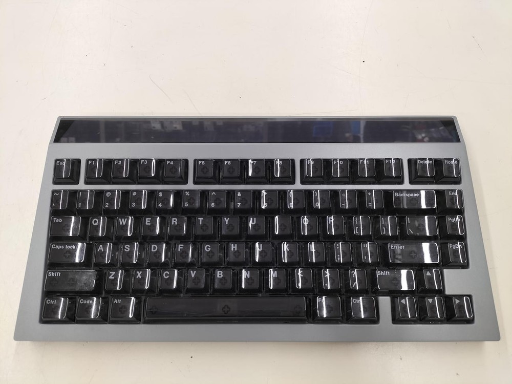 CYBERBOARD R2 Model CB02 ANGRYMIAO