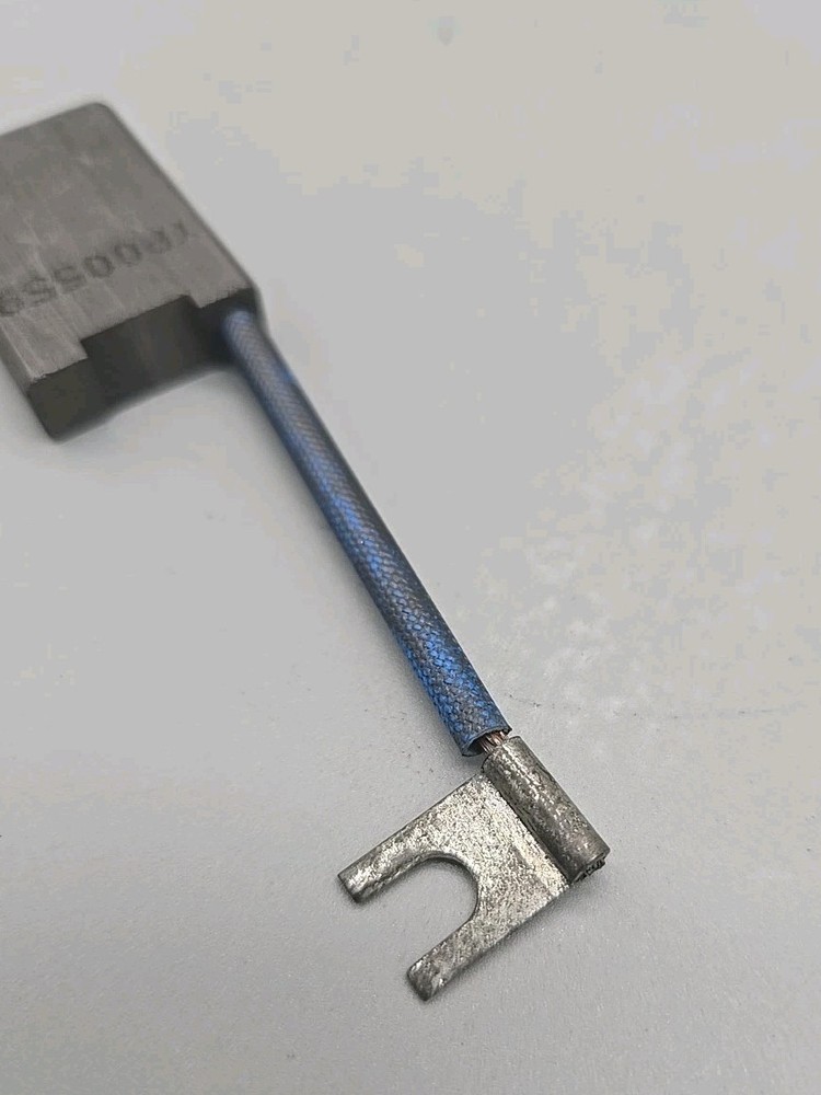 Danaher YP00559 Replacement Brush