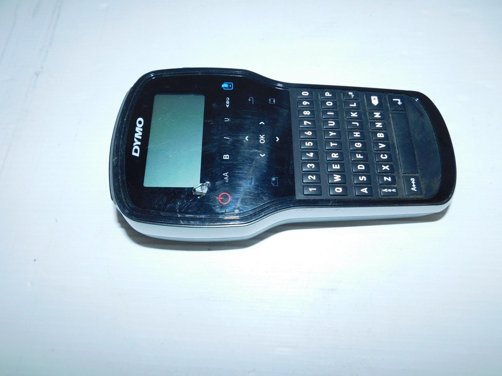 DYMO LABELMANAGER 280 LABEL MAKER (PQY20)