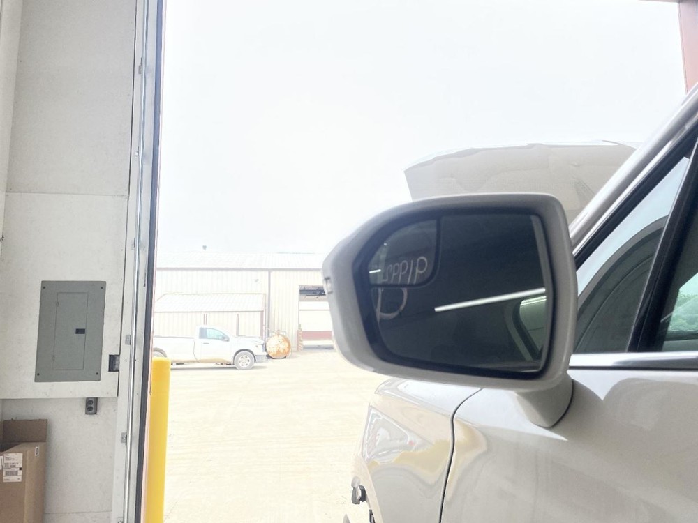 Chassis ECM Communication Voice Recognition Sync Module Fits 17 MKC 980848