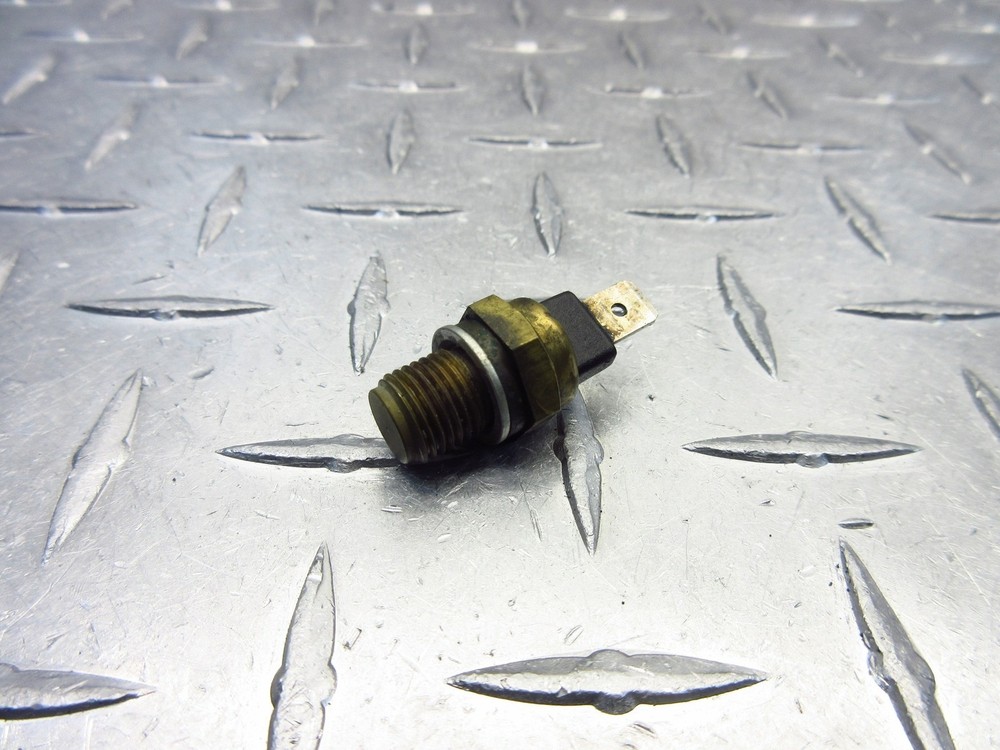 2004 03-06 APRILIA ATLANTIC 200 MISC SENSOR SWITCH TEMP OEM WORKS