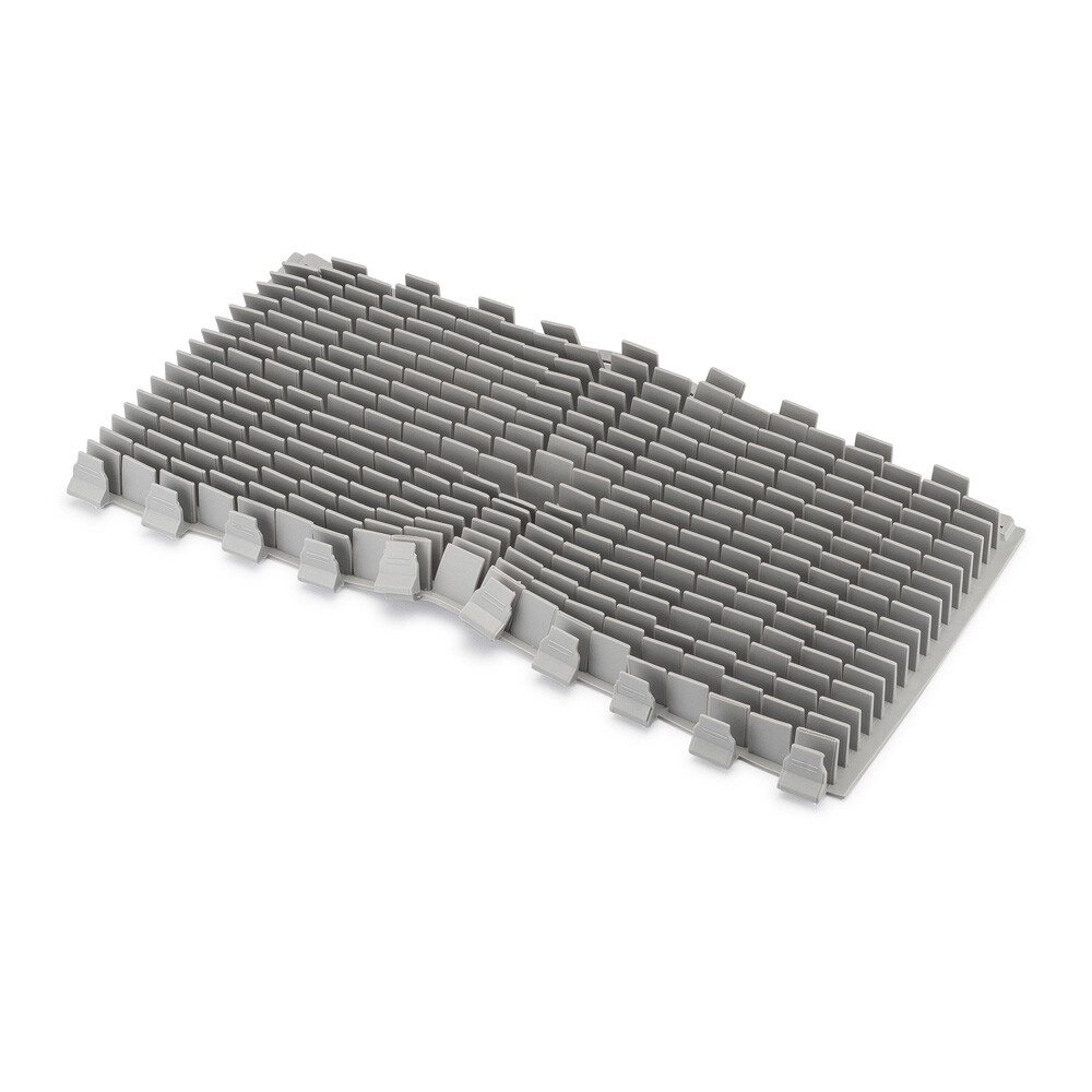 Dolphin Maytronics Grey Active Brush MAY-201-3227 9983122-R1 Replacement Part