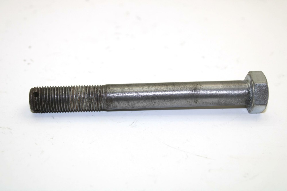 Polaris OEM Steering Block Bolt 7512682 Q368