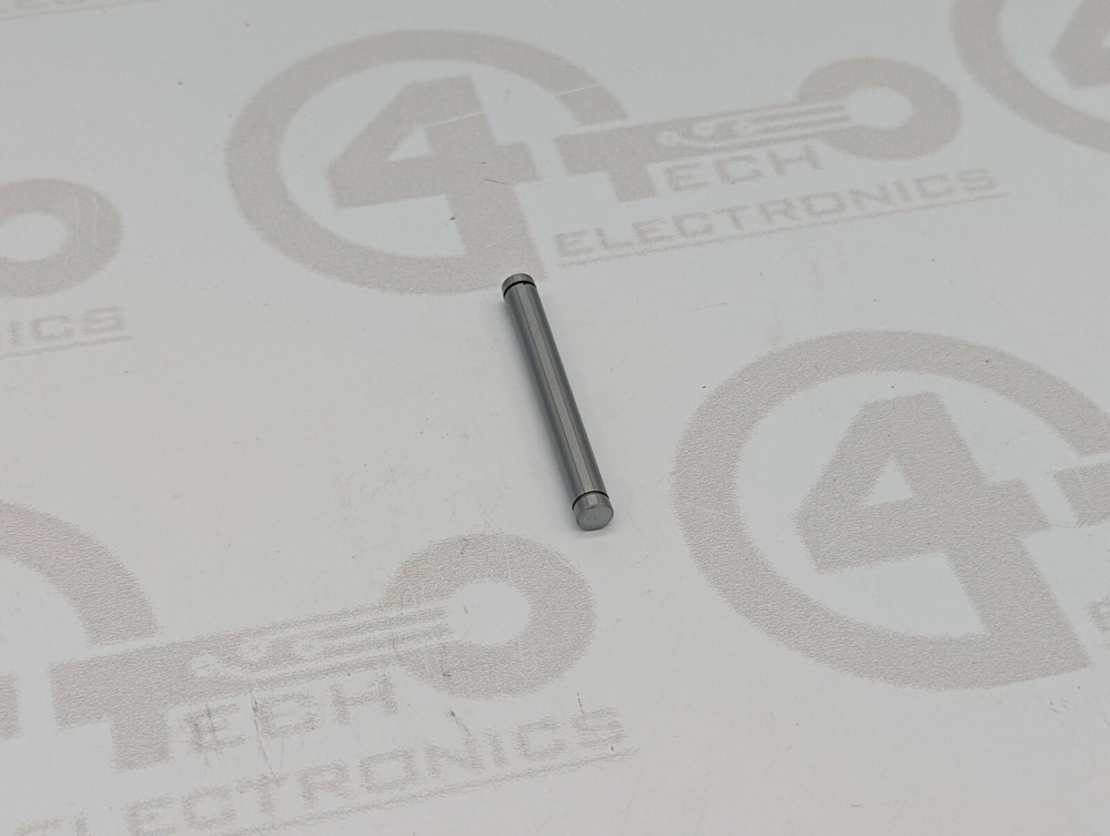 Universal Instruments Radial Pin 40089301 Pack Of 2