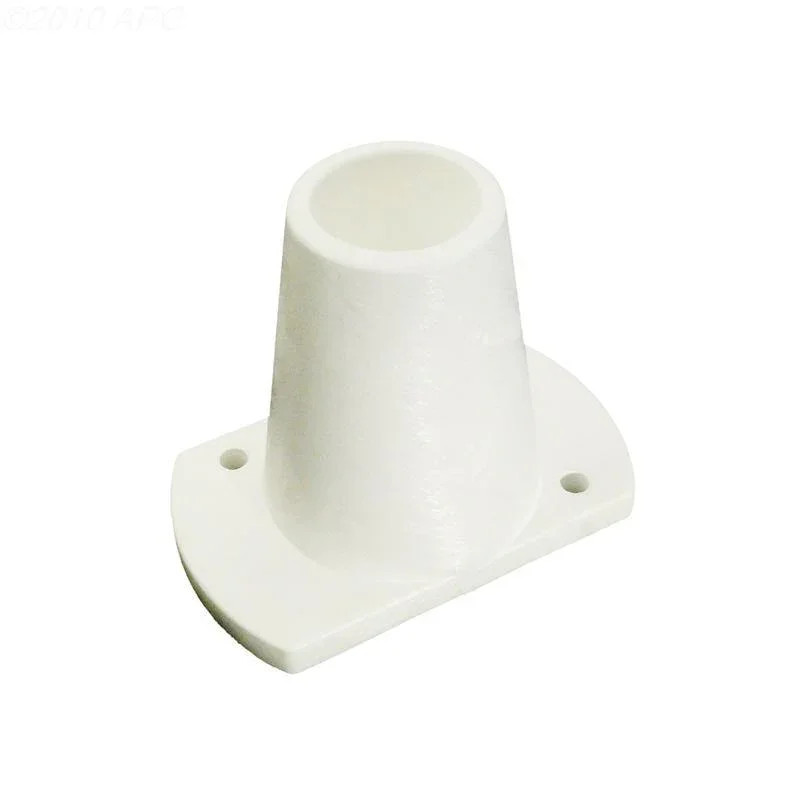 FEHERGUARD CONE-TOP RAIL