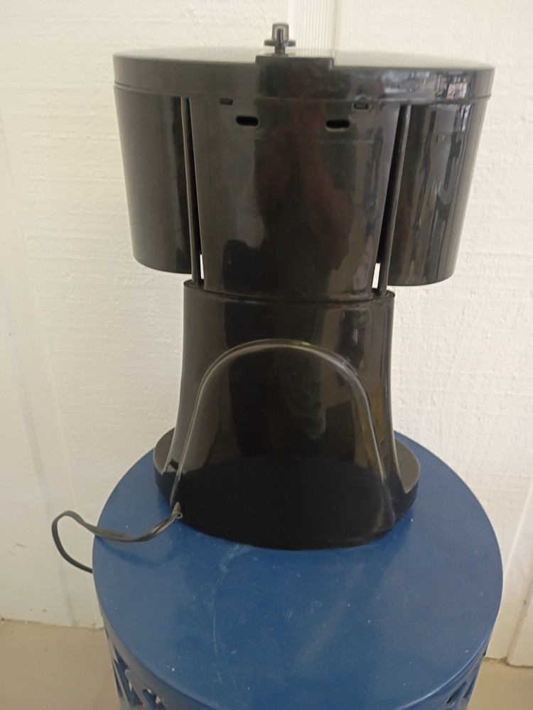 Gevalia 2 Cup Coffee Maker