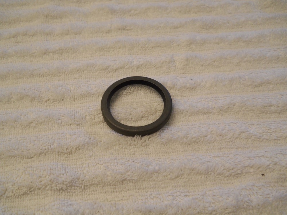 Troy Bilt Tiller Part