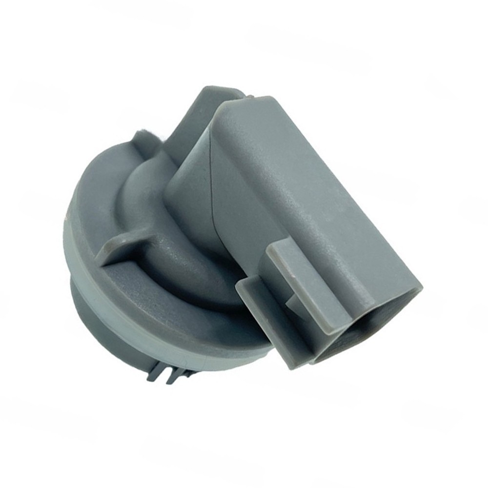 Indicator Bulb Holder For Freelander Rear Bumper Repair Direct Replacement