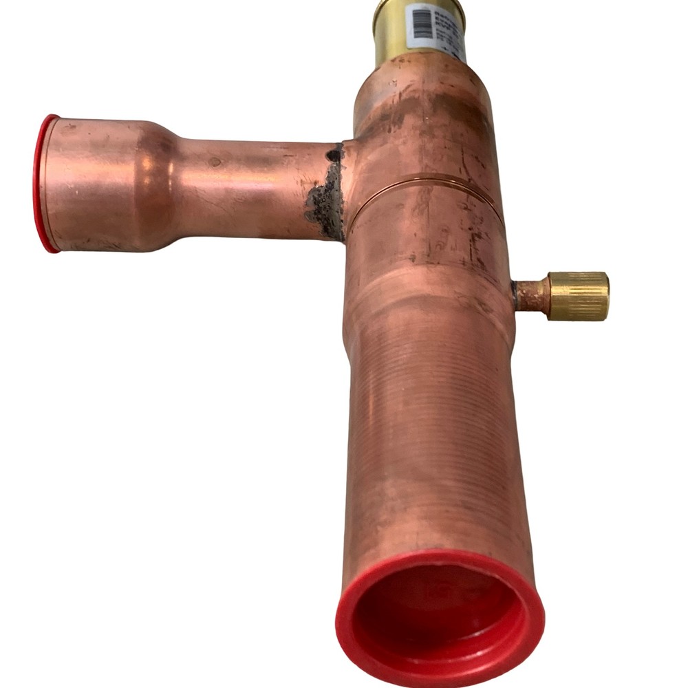 Danfoss KVP35 034L0032 Evaporation Pressure Regulator