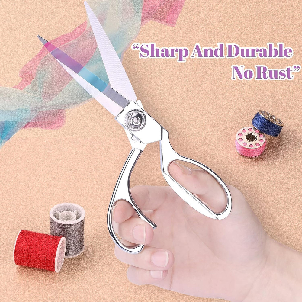 Handheld Sewing Machine, Hand Held Sewing Device Heavy Duty, Hand Sewing Machine