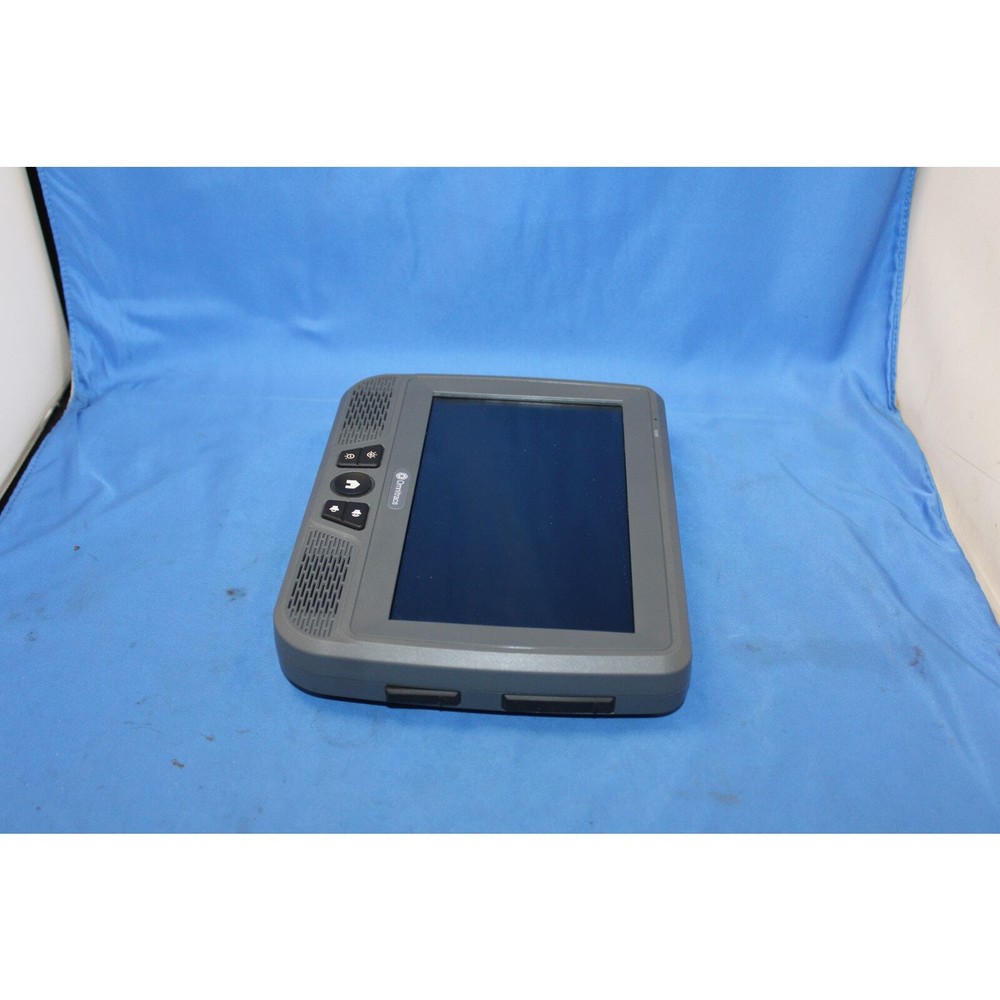 Omnitracs CV90-JE045-101 Electronic Logging Device