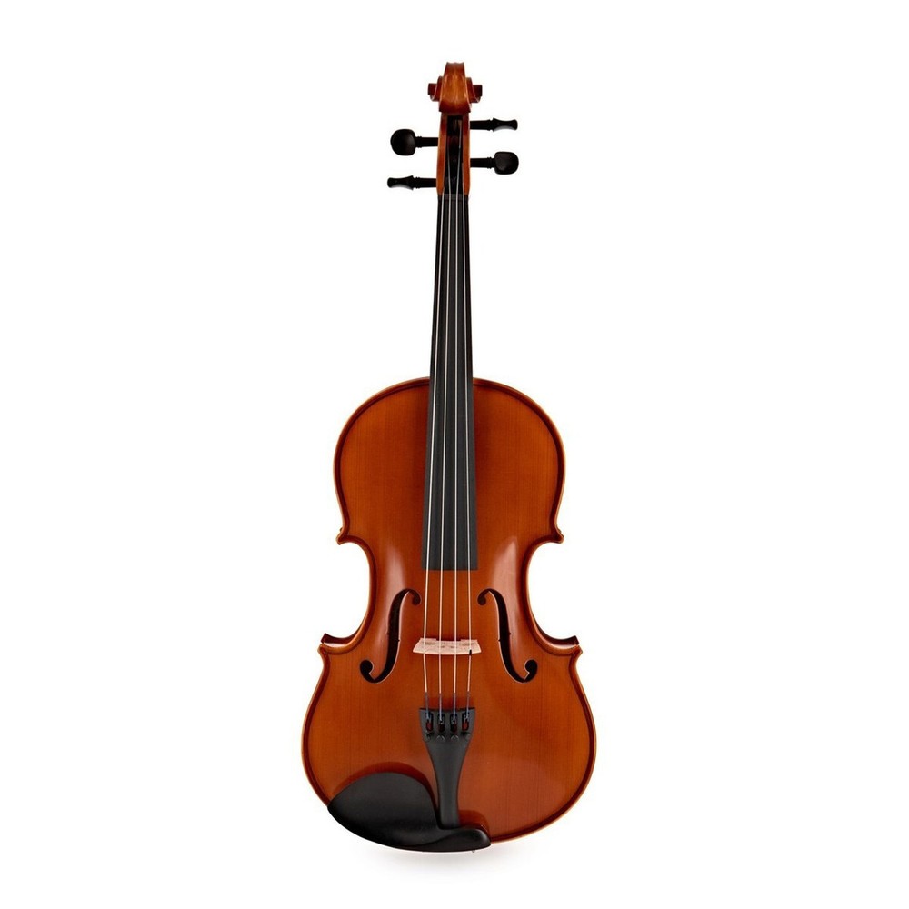 Yamaha VA5S Viola - Size 16"