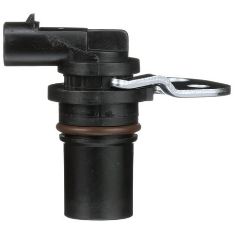 Delphi Automatic Transmission Speed Sensor P N Ss11807