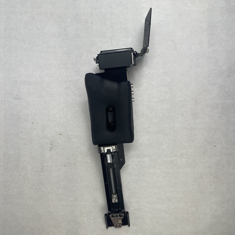 Nipros ST-7 Camera Shoulder Adaptor