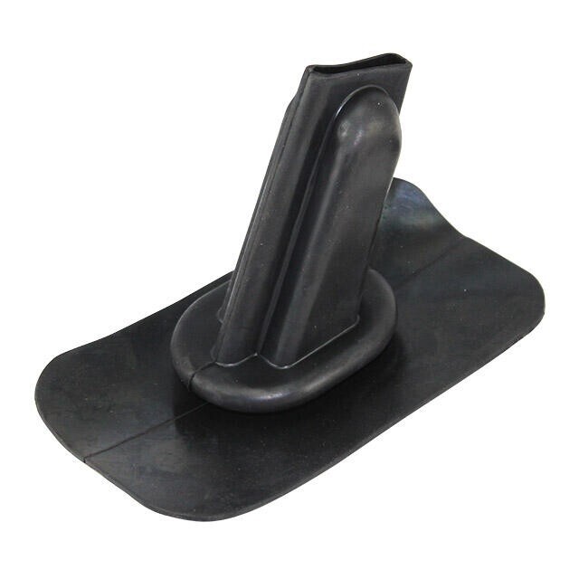 VW Campervan HandBrake Boot Bay and Split Window 211863341